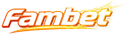 Fambet